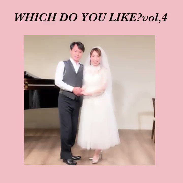 山田みちひろ モデルさんになってランウェイを歩いてみませんか？ | きっと