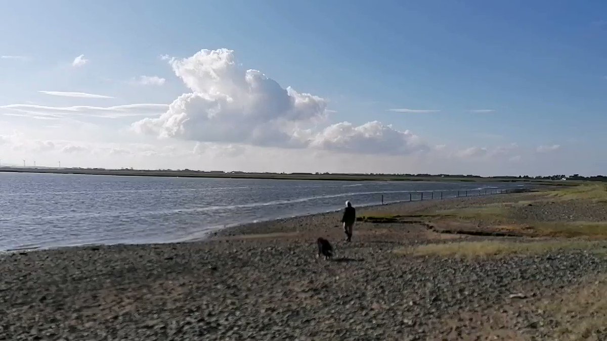 SolwayAONB photo