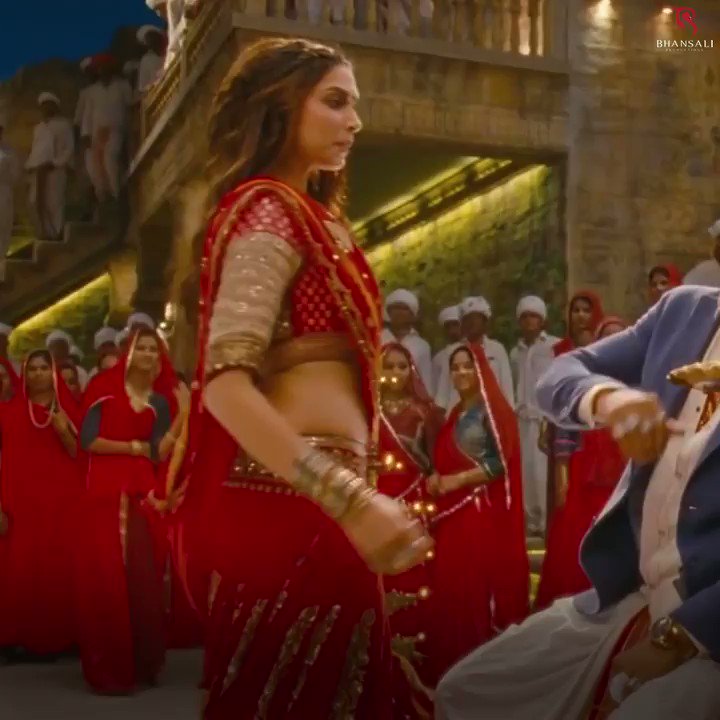 Dhol Baje Ram Leela Mp3 Song Download Ram Leela Dhol Baje