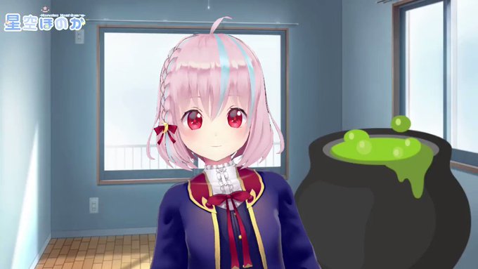 画像まとめ クロスファイト ビーダマン 2ページ目 アニメレーダー