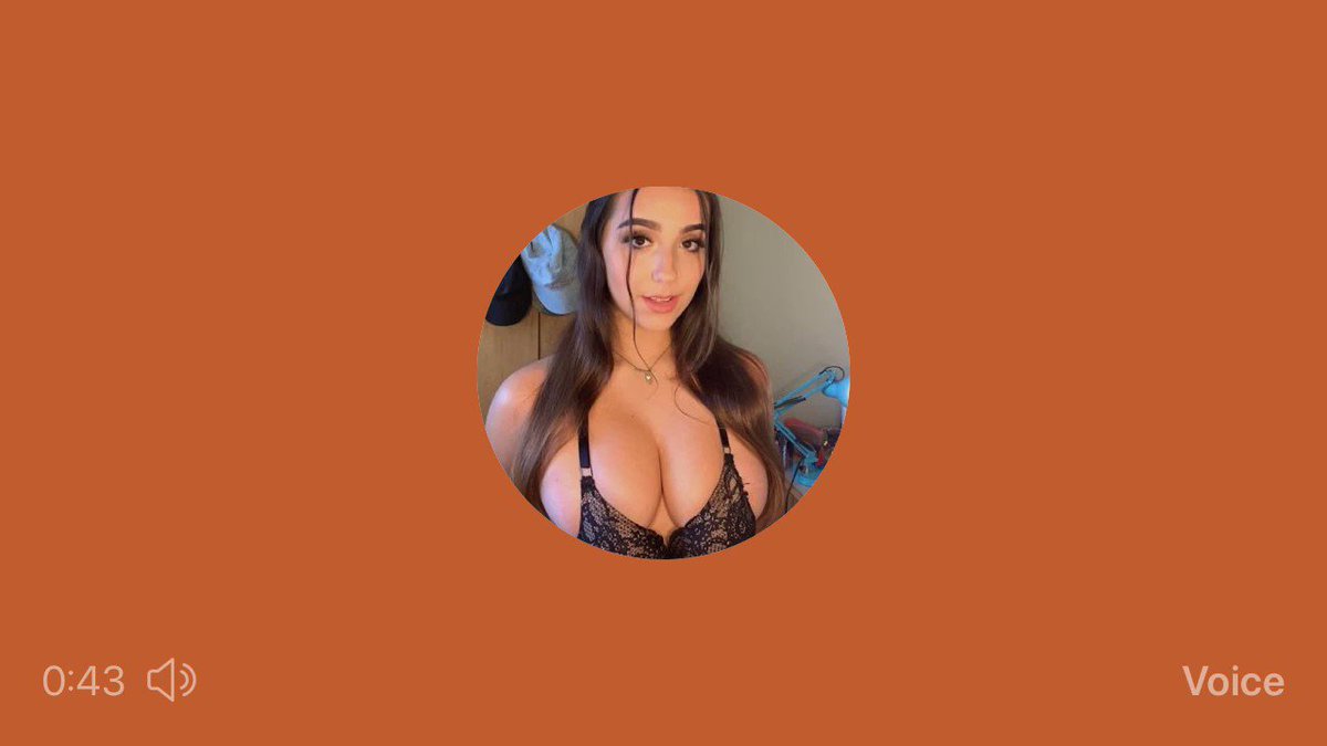 Teddy Moutinho (@teddybearosito) on Twitter photo 2020-10-14 16:32:39 AHAJAKANAVSKALSKA AGAILALALAK IM SO EXCITED WOO AHAJAKANAVSKALSKA AGAILALALAK IM SO EXCITED WOO
