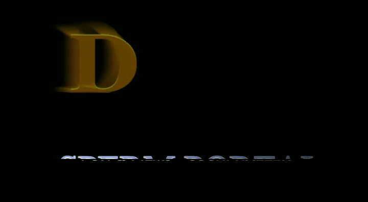 Uschi Haller – Pictures’s pics and videos