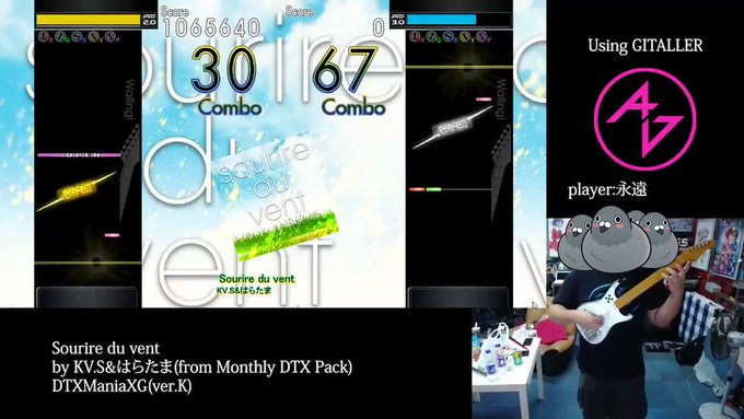 Gamo2 S Recent Tweets 4 Whotwi Graphical Twitter Analysis Gamo2 S Recent Tweets 4 Whotwi Graphical Twitter Analysis