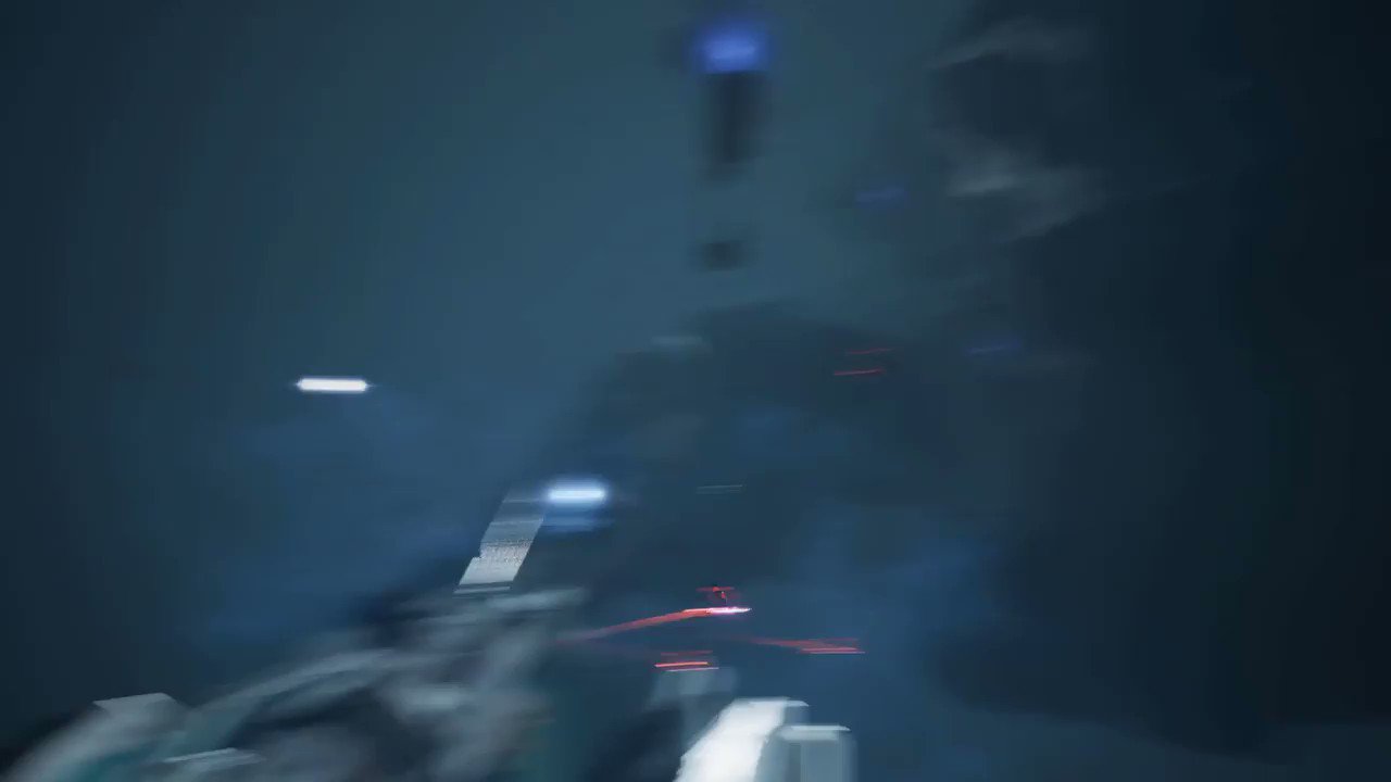 Chorus on Twitter "The real fun comes from combining the Rites of