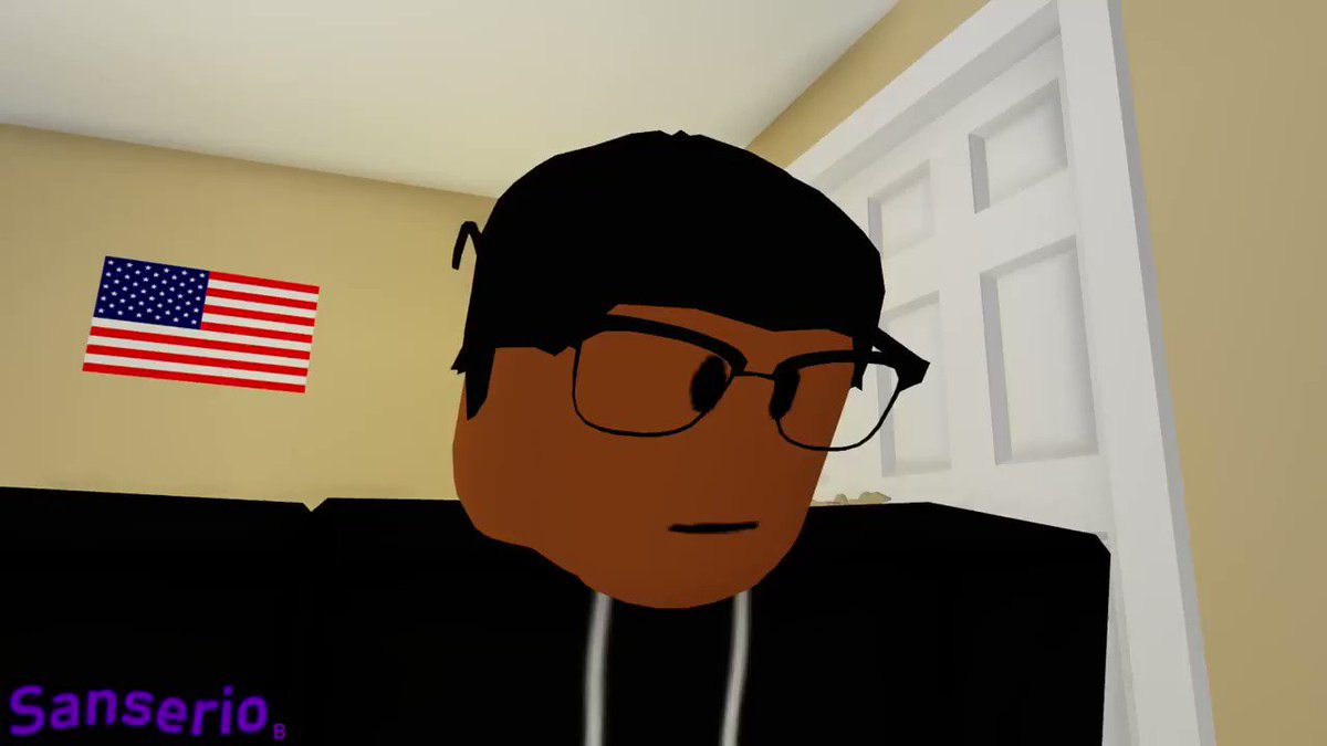 TRAITOR! Roblox Game - Rolimon's