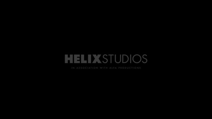 Helix Latest | Helix Soccer Team | Ep. 1 Caught in the Act ? ? ? @TommyAmeal @GioAngeloXXX @AlFaProductora