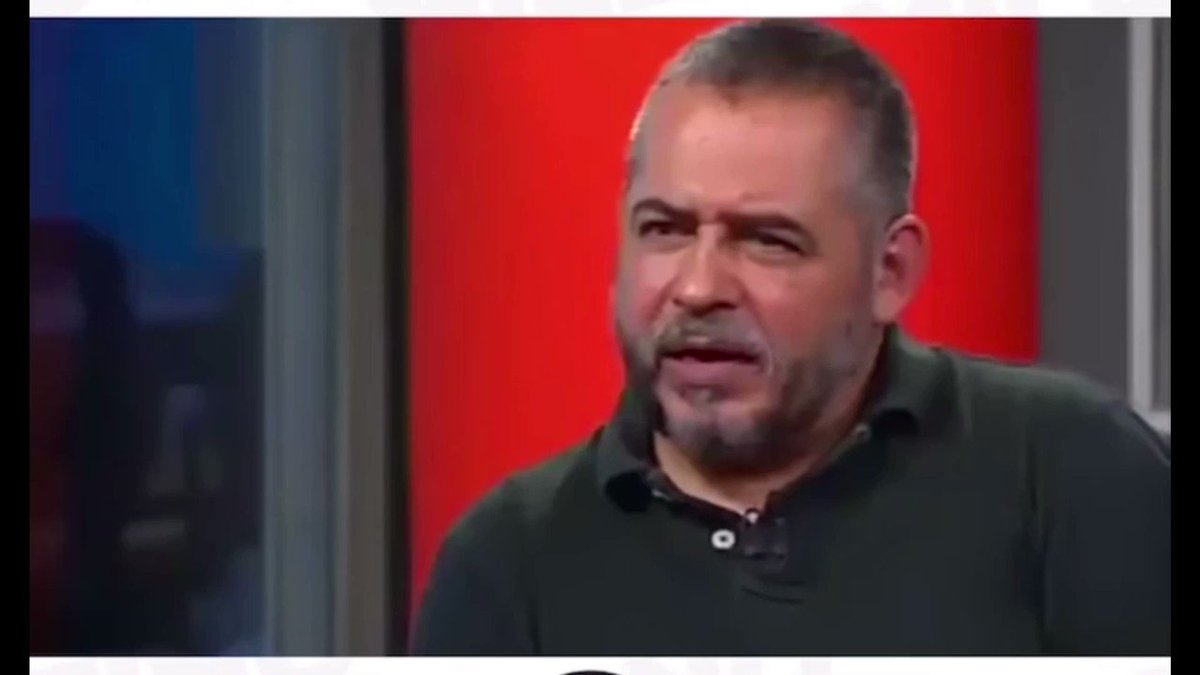 José Ron (@JoseRon3) on Twitter photo 2020-10-14 22:19:19 Cuál es el sentido profundo de tú existencia??? Cuál es el sentido profundo de tú existencia???
