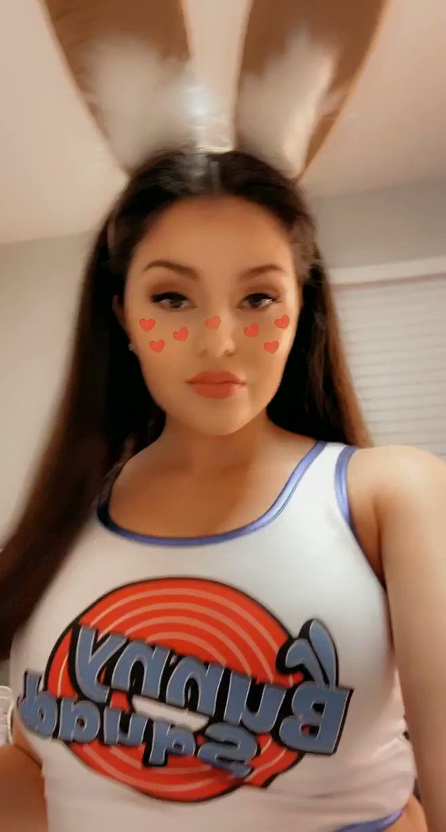 BBYSTAR on Twitter "Lemme hop on that…