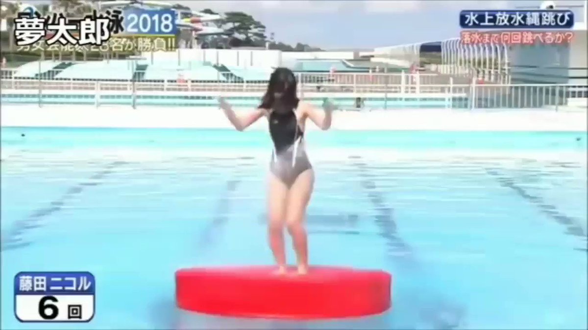 ロンハーエロ 