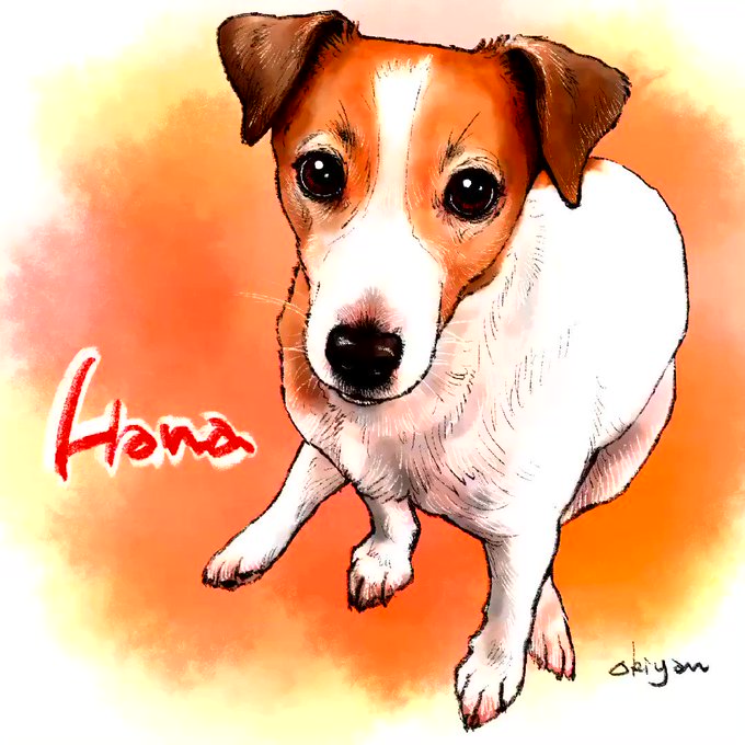 こうゆうのに疎いのtwitterイラスト検索結果 こうゆうのに疎いのtwitterイラスト検索結果