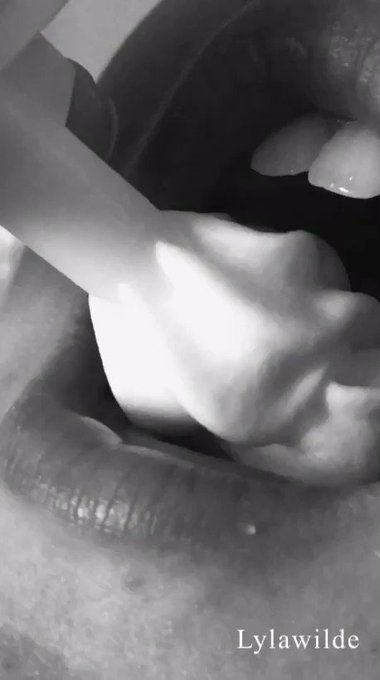 Lylawilde’s pics and videos