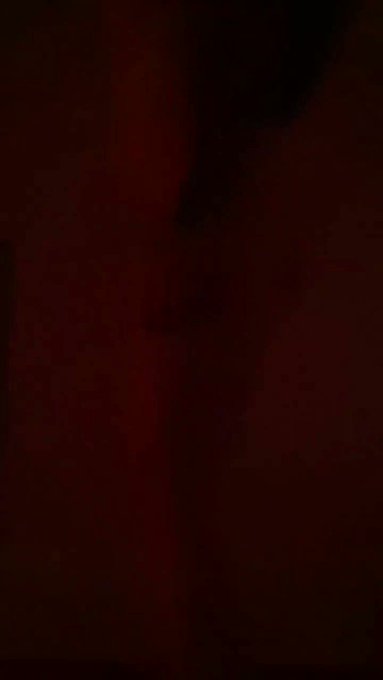 Nadie goza y se excita bailando como @SolRavenOffici1 #sexydance #hotdance #dancevideo https://t.co/<a class="tags" target="_blank" title="On Twitter" href="/?out=eyJ0eXAiOiJKV1QiLCJhbGciOiJIUzUxMiJ9.eyJpYXQiOjE3MjM5MTY1NDUsImlzcyI6InR3cG9ybnN0YXJzLmNvbSIsIm5iZiI6MTcyMzkxNjU0NSwiZXhwIjoxNzU1NDUyNTQ1LCJyZWRpcmVjdF91cmwiOiJodHRwczovL3R3aXR0ZXIuY29tL1NvbFJhdmVuT2ZmaWNpMSJ9.Eml5SZbG59gK65L9P2nH9Wq4vRoKCsBLsRnybOZuLrDkcTdMNlvEGxEOYuEevB-Z6NGEI8t3wgElhO1ATUyejA">@SolRavenOffici1</a><a href="/tag/sexydance"class="tags">#sexydance</a><a href="/tag/dancevideo"class="tags"><span>#dancevideo</span></a><a href="/tag/hotdance"class="tags"><span>#hotdance</span></a>