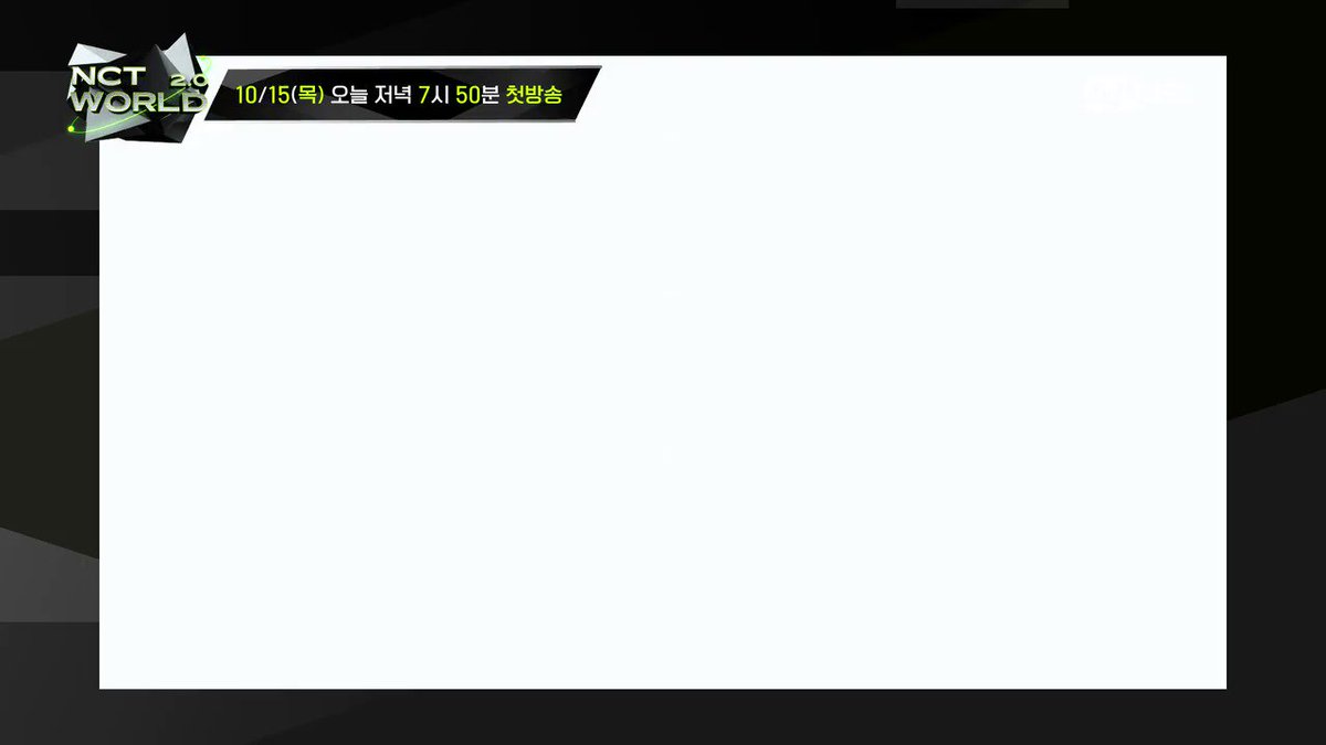 @MnetKR's photo on mnet