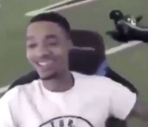 dellor on Twitter: &ldquo;i spent years in the basement of this house