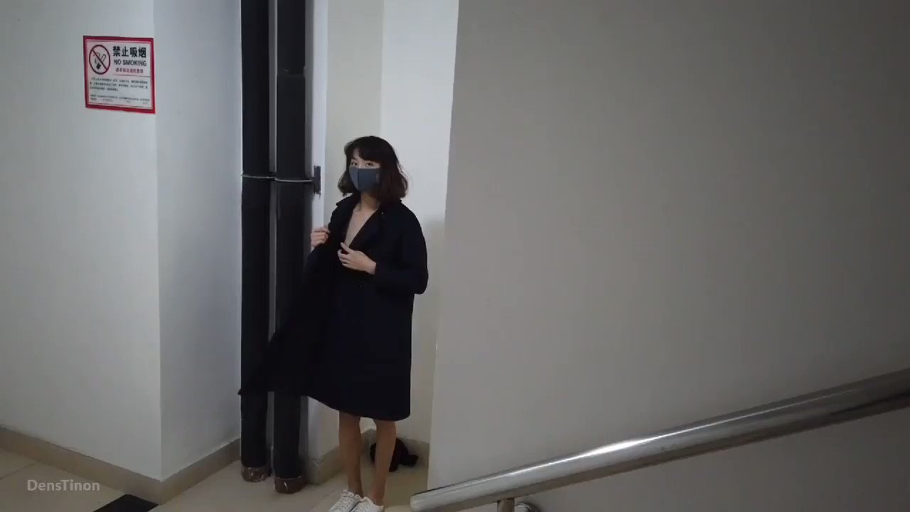야외노출트윗 on Twitter: 야외노출트윗 On Twitter: