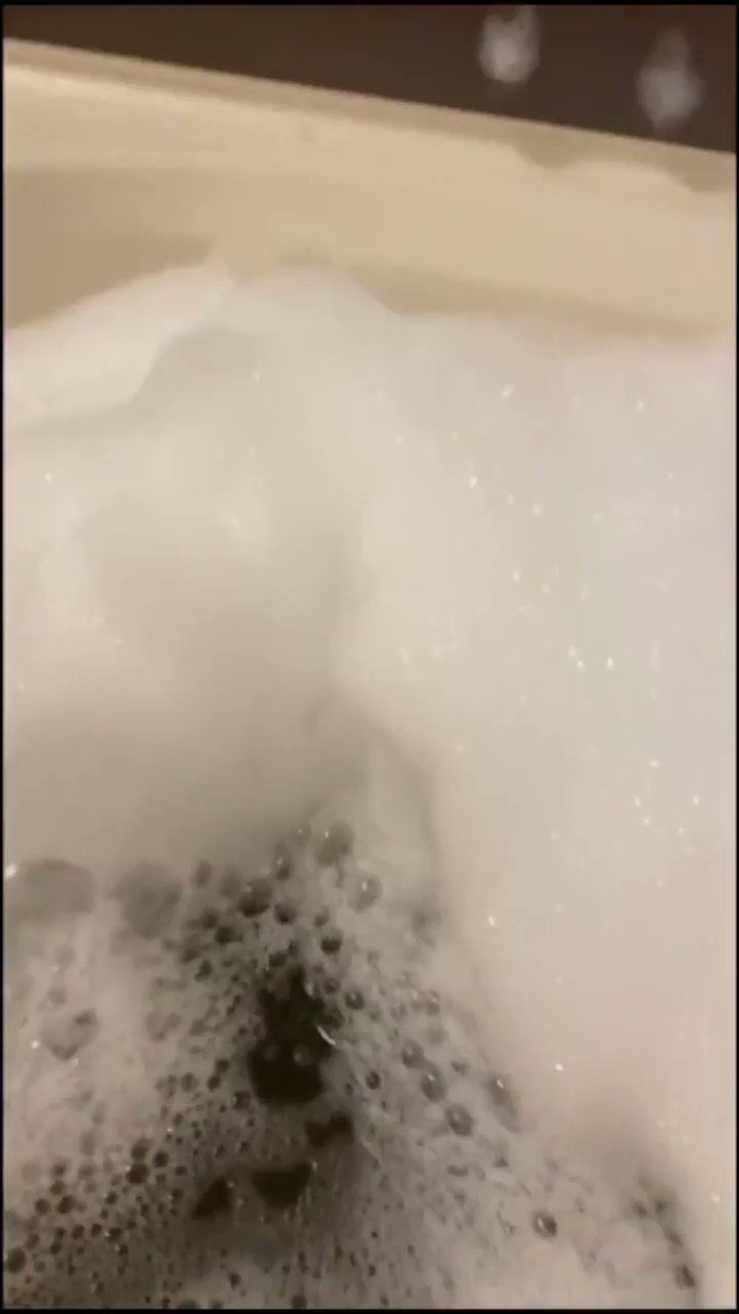 盗撮 エロ動画 | 表紙画像
