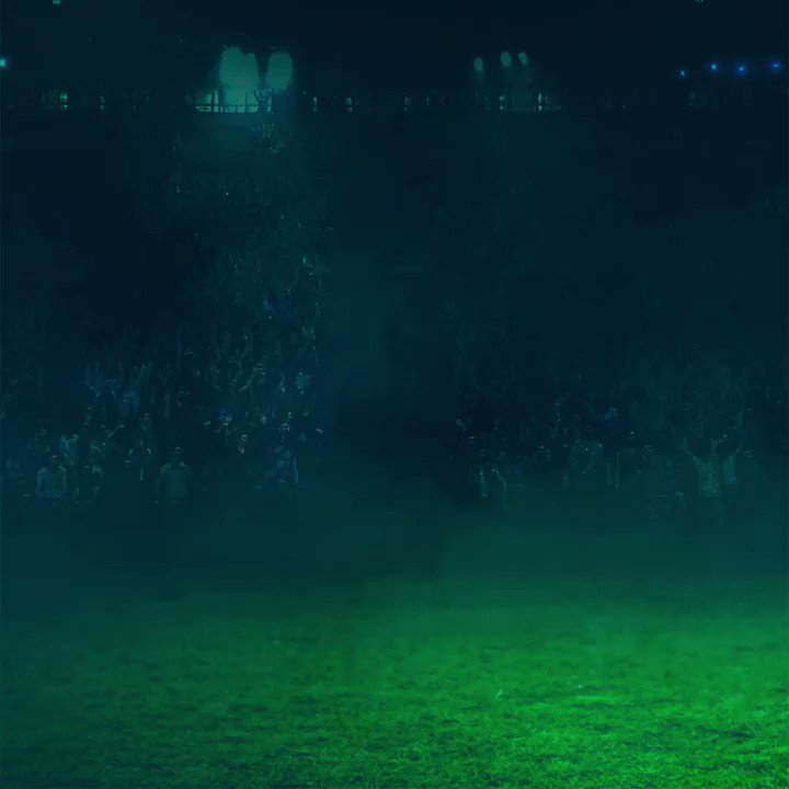 Rio Ave FC @RioAve_FC