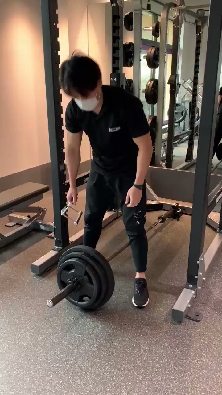 @af_nrt's video Tweet