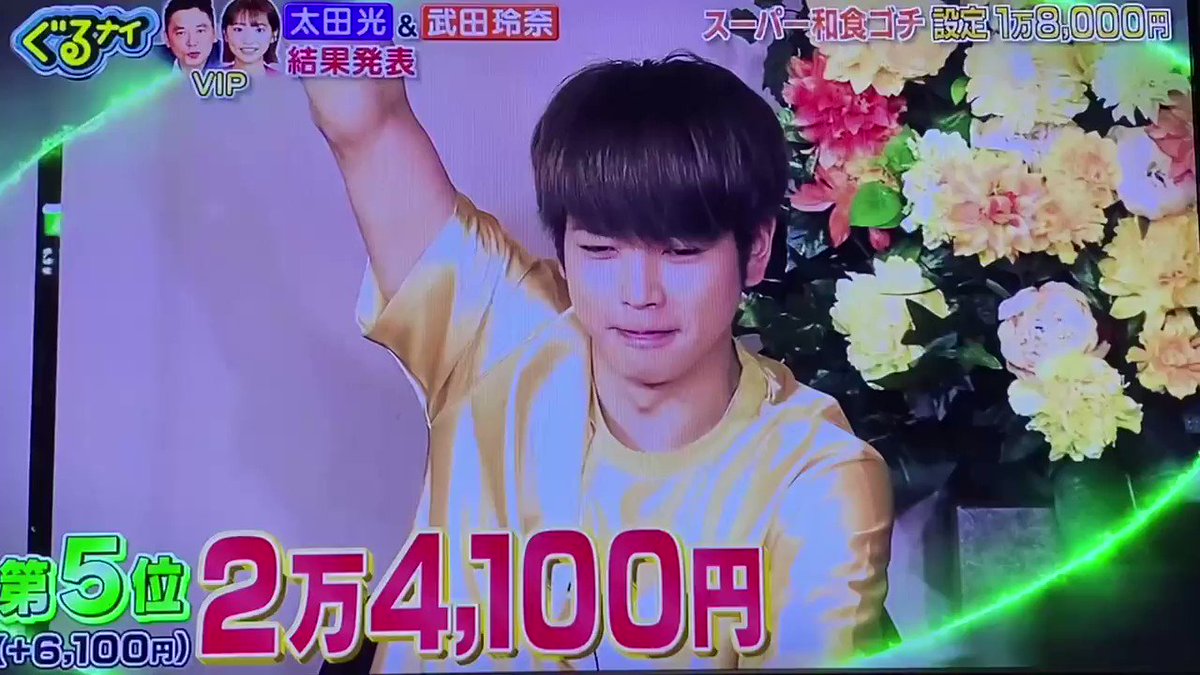 年10月15日 ぐるぐるナインティナインで まっすー が話題に ぐるナイ 2ページ目 トレンドアットtv 年10月15日 ぐるぐるナインティナインで まっすー が話題に ぐるナイ 2ページ目 トレンドアットtv