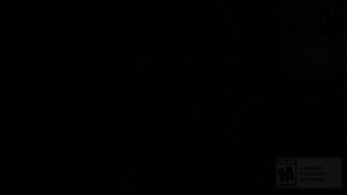 どくらく さん がハッシュタグ Dbd をつけたツイート一覧 1 Whotwi グラフィカルtwitter分析 どくらく さん がハッシュタグ Dbd をつけたツイート一覧 1 Whotwi グラフィカルtwitter分析