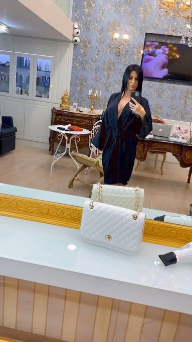 🤗 @innaki_inna @SugarBabesTv https://t.co/5hMZiMYpZi<a class="tags" href="/tag/innaki_inna">@innaki_inna</a><a class="tags" target="_blank" title="On Twitter" href="/?out=eyJ0eXAiOiJKV1QiLCJhbGciOiJIUzUxMiJ9.eyJpYXQiOjE3MjEzODEzODYsImlzcyI6InR3cG9ybnN0YXJzLmNvbSIsIm5iZiI6MTcyMTM4MTM4NiwiZXhwIjoxNzUyOTE3Mzg2LCJyZWRpcmVjdF91cmwiOiJodHRwczovL3R3aXR0ZXIuY29tL1N1Z2FyQmFiZXNUdiJ9.n_mPRiHhkehuv3aQuz9b-nVrQYElC3QUnOyXo6biewaDdV4cmcqhdoP_rg6SnntcuYW1S_p9lJujpxZmnufJ6g">@SugarBabesTv</a><a href="/tag/germany"class="tags"><span>#germany</span></a><a href="/tag/berlin"class="tags"><span>#berlin</span></a><a href="/tag/venusberlin"class="tags"><span>#venusberlin</span></a><a href="/tag/mydirtyhobby"class="tags"><span>#mydirtyhobby</span></a>