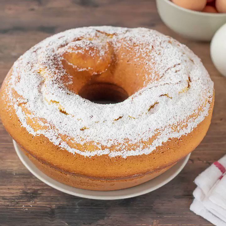 Benedetta Rossi On Twitter Ciambella Soffice Semplice Ricetta Https T Co Nciuyheksl Alta E Senza Burro Perfetta Per La Colazione E Merenda Di Tutti I Giorni Fattoincasadabenedetta Ricetta Videoricetta Https T Co Sgziodggdt