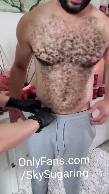 https://t.co/XVwackiQbg
#happyending #cock #dick #gaymen #asianfem
@stevenrapid @BigDickThreadss @OnlyFans