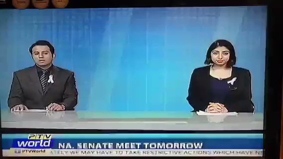 @ISSIslamabadu0027s video Tweet