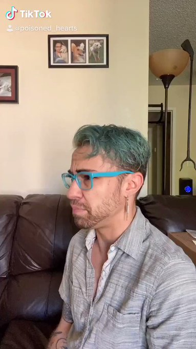 Different strokes for different folks
#gay #cumslut https://t.co/B5GImvOjzr