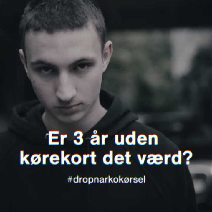 Cruise med vennerne? Cannabis kan spores i mange timer og flere dage efter, du har taget det. Bliver du snuppet, er du 3 år uden kørekort. Om kampagnen https://t.co/NaQ7F9jA9J Hjælp til at droppe narko https://t.co/VvLpsFPGln FB https://t.co/JIaAyCv2WU #dropnarkokørsel #politidk https://t.co/T6dZqr3nm2