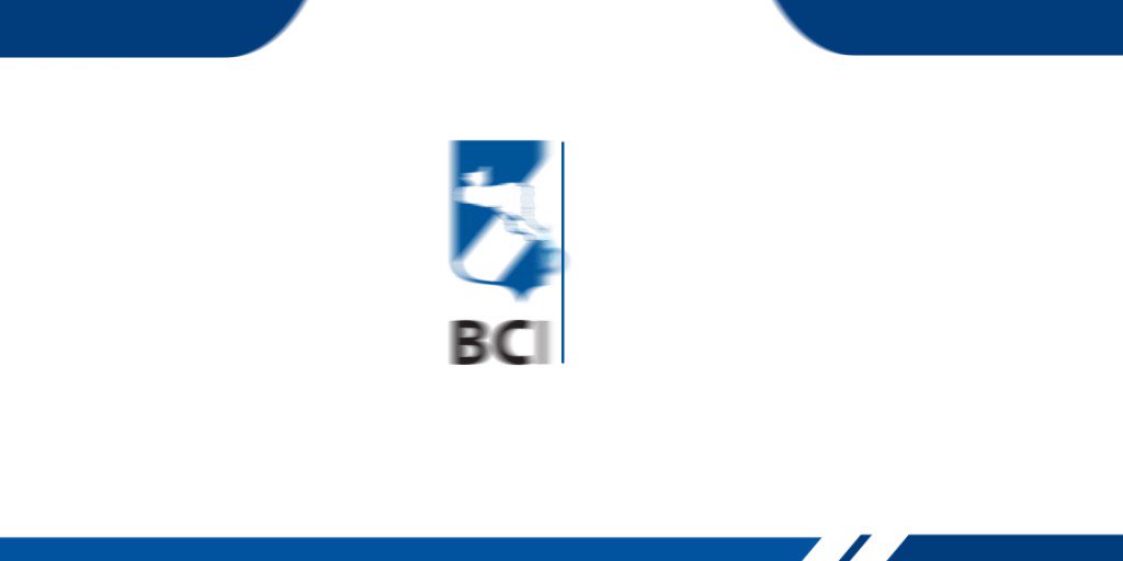 Acompáñanos mañana a las 9:30 a.m. en el lanzamiento del concurso regional de cortos, donde distinguidos panelistas darán a conocer las bases y premios.
Regístrate aquí: https://t.co/RVlZJAuN6D
#BCIE60Años
@CCADSICA @STMCOMMCASICA https://t.co/NPyJxXDt7B