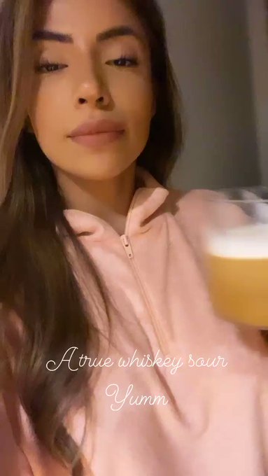 Cheers https://t.co/MkXYUAfchW<a href="/tag/tinderswinder"class="tags"><span>#tinderswinder</span></a>