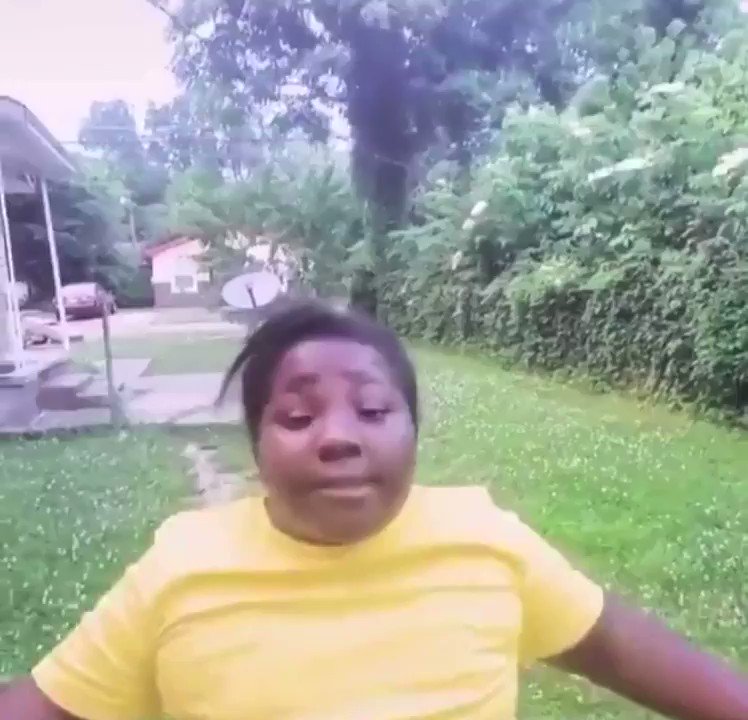 Nickiminaj on twitter i m broke i m tired i bought every version of