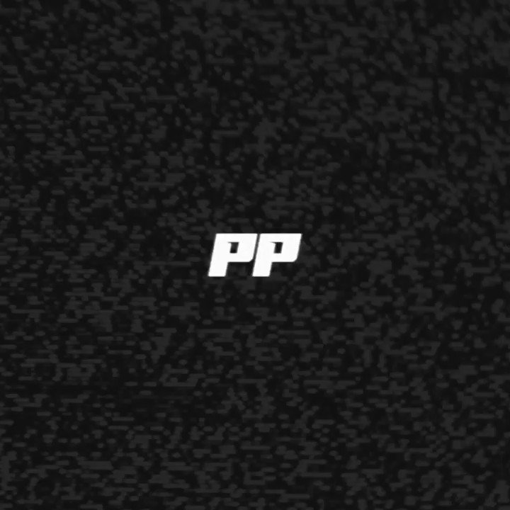 PARTYNEXTDOOR (@partynextdoor) on Twitter photo 2020-10-16 04:10:48 PARTYPACK out now everywhere. Thankful for my fans and the journey we’ve been on since the beginning 🤞🏾🤞🏾🤞🏾 OVOSOUND.lnk.to/PARTYPACK PARTYPACK out now everywhere. Thankful for my fans and the journey we’ve been on since the beginning 🤞🏾🤞🏾🤞🏾 OVOSOUND.lnk.to/PARTYPACK