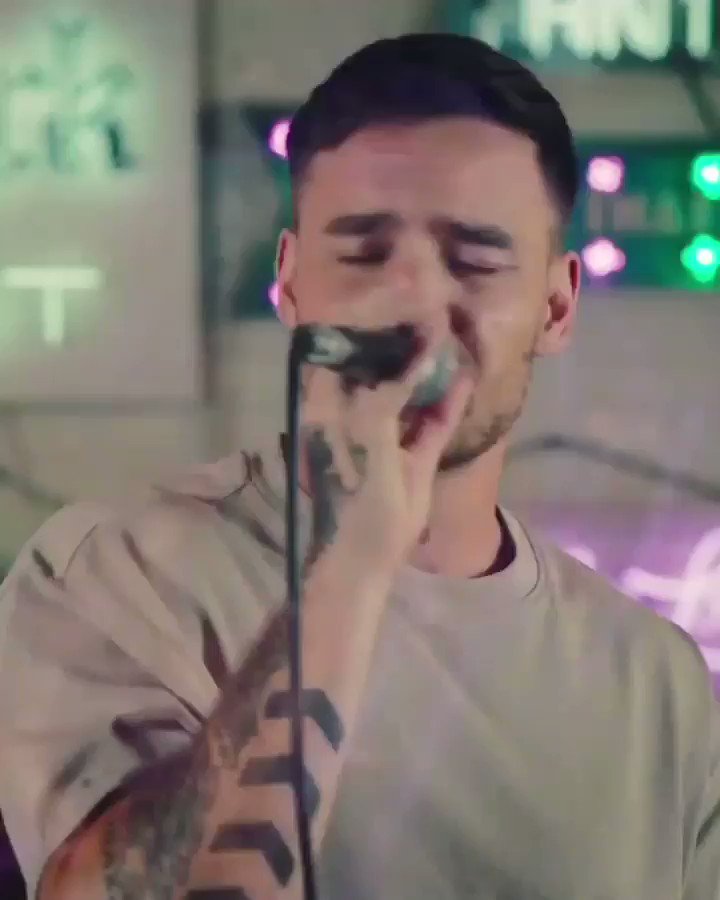 RT @comfortforliam: Liam Payne is talented ; a necessary thread.
https://t.co/fY1IgCQu56