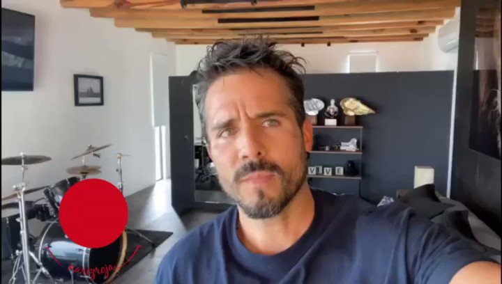 NARIZ ROJA AC (@NARIZROJAAC) on Twitter photo 2020-10-16 10:01:38 Martes 20 de octubre 2 pm rifa de la cena con @JoseRon3 últimos boletos !!! Con tu donativo compraremos medicamento para los niños con cáncer. FacebookLive NARIZROJAAC Martes 20 de octubre 2 pm rifa de la cena con @JoseRon3 últimos boletos !!! Con tu donativo compraremos medicamento para los niños con cáncer. FacebookLive NARIZROJAAC