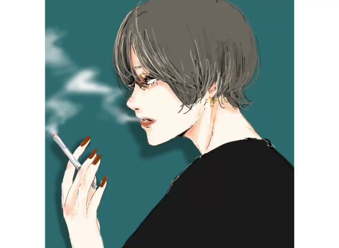 Xlbunnyさんのイラスト一覧 4ページ目 Xlbunnyさんのイラスト一覧 4ページ目