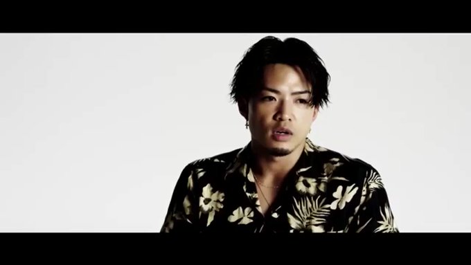 Generations From Exile Tribe の人気がまとめてわかる 評価や評判 感想などを1週間ごとに紹介 ついラン
