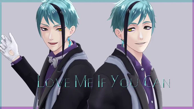 A List Of Tweets Where 栞 3 Was Sent As Mmdツイステ 1 Whotwi Graphical Twitter Analysis A List Of Tweets Where 栞 3 Was Sent As Mmdツイステ 1 Whotwi Graphical Twitter Analysis