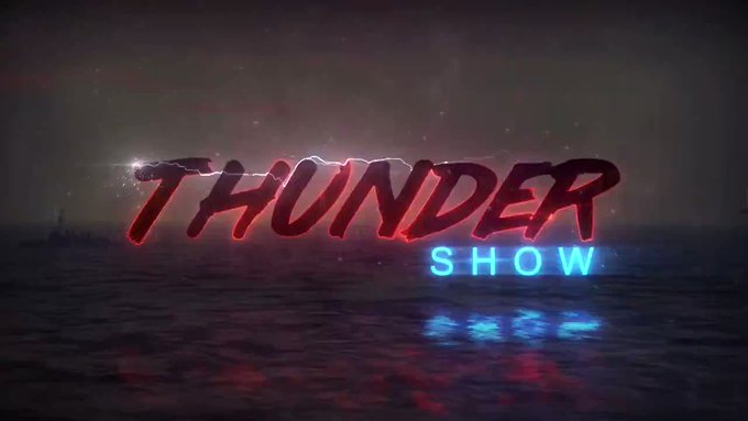 War Thunder Japanさん の最近のツイート 7 Whotwi グラフィカルtwitter分析