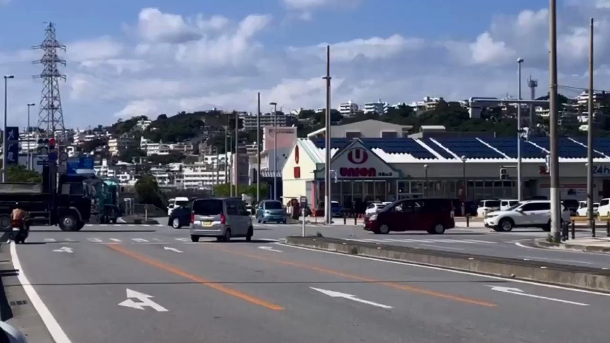 七輪焼肉安安 沖縄 公式 Anan Okinawa Twitter
