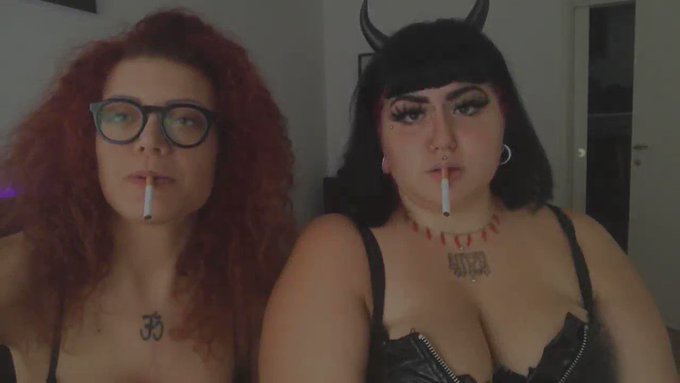 NEW VIDEO ON MY I WANT CLIPS ACCOUNT! @iWantClips #iwantclips #iwc #cam4 #mondocamgirls #camgirl #tattoo