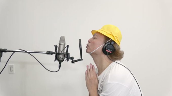 Youtube の評価や評判 感想など みんなの反応を1日ごとにまとめて紹介 ついラン