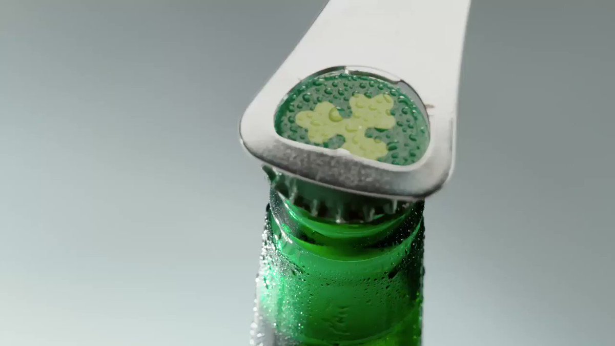 Like keeping your beer fresh? Probably. 👌
That’s why we created our Zer02 Bottle Cap, which increases the length of our beer’s freshness by 15%.🍻
#Beer #BetterBrewing #InPursuitofBetter https://t.co/pAEfteGFZ4