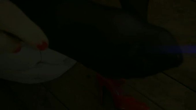 Just sold a #clip - Sheer Black PH &amp; Bra - HD **WMV** Version https://t.co/lm7oHuq0GZ #PANTYHOSESTOCKINGS<a href="/tag/clip"class="tags">#clip</a><a href="/tag/pantyhosestockings"class="tags"><span>#pantyhosestockings</span></a>