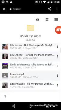 TÜRK İFŞA - DEV TÜRK 35GB İFŞA ARŞİVİ    🔞 (Silinmeden İzle) Link : ☑   Açılmassa... 