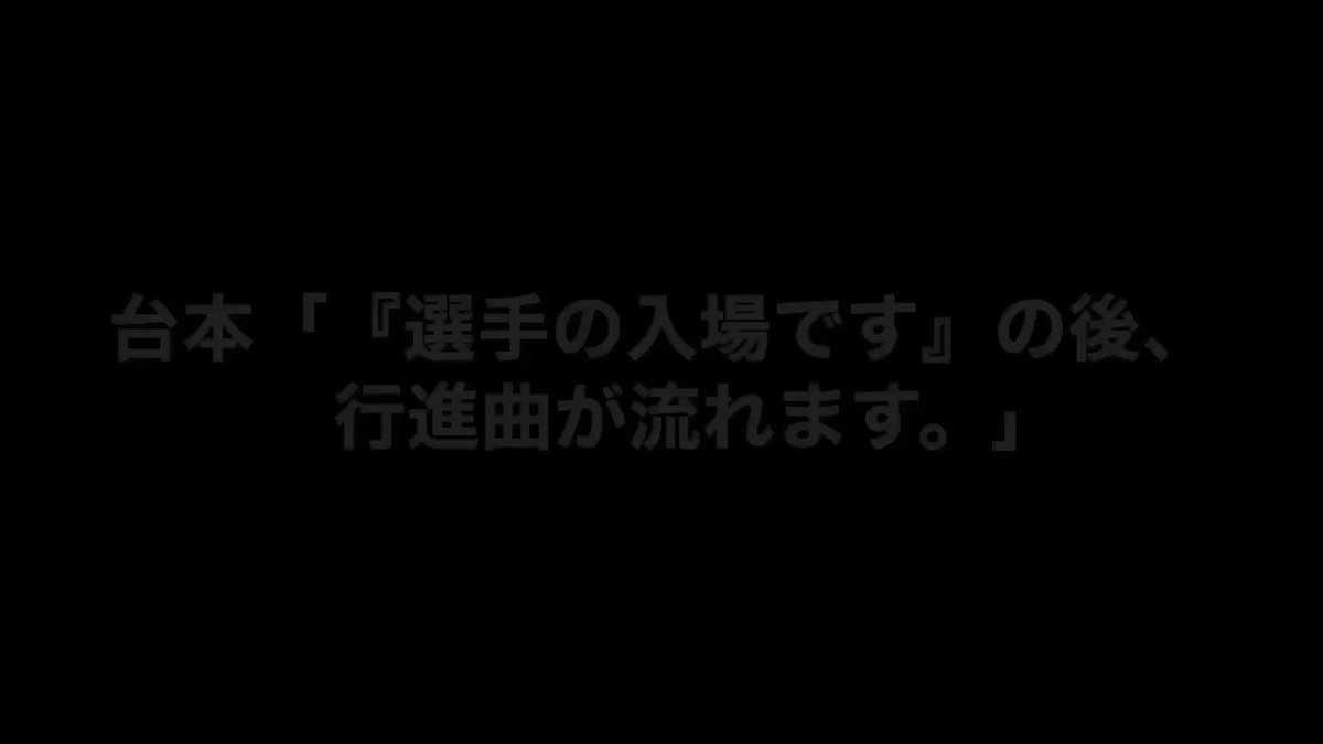 Ryekqt4f1s2cwm