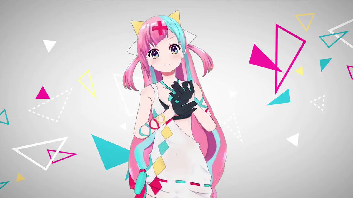 @mora_info's video Tweet