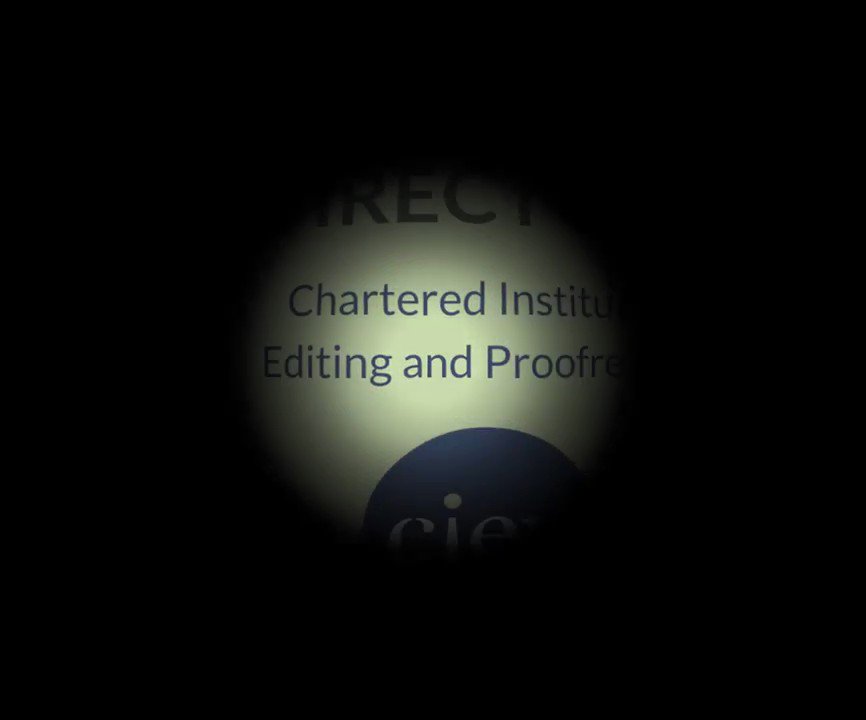 CIEP Official (@The_CIEP) on Twitter photo 2020-10-16 15:23:41 MEET THE CIEP DIRECTORS! Our Council currently comprises 11 directors. We’ve created a 60-second video about each one so you can discover what really makes them tick! Today’s video features Hugh Jackson, our chair. To find out more about the CIEP, visit: ciep.uk MEET THE CIEP DIRECTORS! Our Council currently comprises 11 directors. We’ve created a 60-second video about each one so you can discover what really makes them tick! Today’s video features Hugh Jackson, our chair. To find out more about the CIEP, visit: ciep.uk