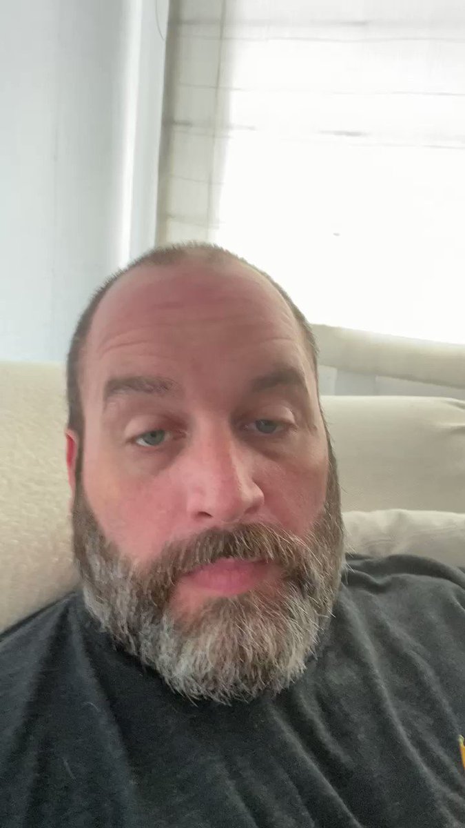 Who Is Tom Segura Wife And How Much Is He Worth? Family And Personal Life